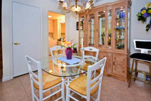 1806 Middleton Way, West Palm Beach, FL 33409, Sold 10/04/18