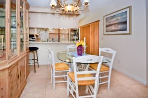 1806 Middleton Way, West Palm Beach, FL 33409, Sold 10/04/18