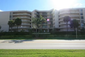 3610 S Ocean Blvd, South Palm Beach, FL 33480, Sold 02/15/19