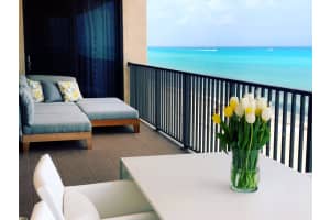 3610 S Ocean Blvd, South Palm Beach, FL 33480, Sold 02/15/19