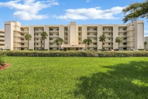 200 Intracoastal Pl, Jupiter, FL 33469, Sold 12/21/18