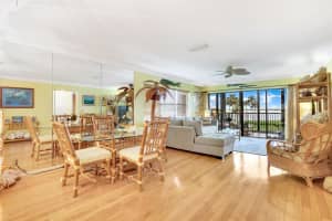 200 Intracoastal Pl, Jupiter, FL 33469, Sold 12/21/18