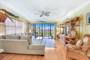 200 Intracoastal Pl, Jupiter, FL 33469, Sold 12/21/18