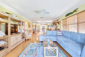 200 Intracoastal Pl, Jupiter, FL 33469, Sold 12/21/18