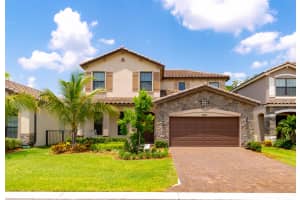 4587 Willow Basin Wy, Lake Worth, FL 33467, Sold 03/08/19