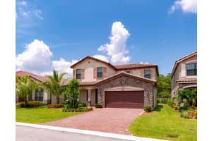 4587 Willow Basin Wy, Lake Worth, FL 33467, Sold 03/08/19
