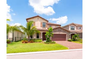 4587 Willow Basin Wy, Lake Worth, FL 33467, Sold 03/08/19