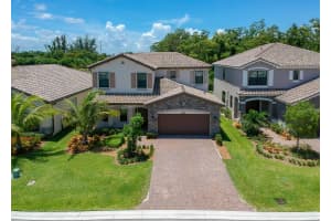 4587 Willow Basin Wy, Lake Worth, FL 33467, Sold 03/08/19