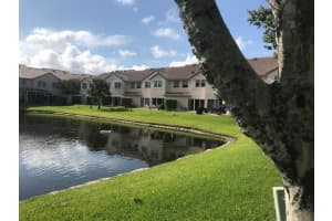 9529 Boca River Cir, Boca Raton, FL 33434, Sold 10/19/18