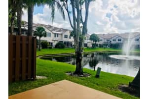 9529 Boca River Cir, Boca Raton, FL 33434, Sold 10/19/18