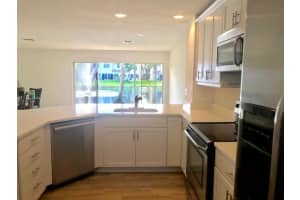 9529 Boca River Cir, Boca Raton, FL 33434, Sold 10/19/18