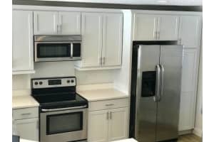 9529 Boca River Cir, Boca Raton, FL 33434, Sold 10/19/18