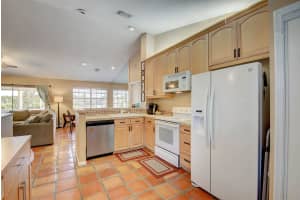 1840 Edgewater Dr, Boynton Beach, FL 33436, Sold 09/19/18