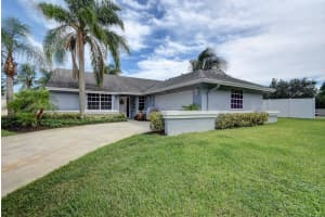 1840 Edgewater Dr, Boynton Beach, FL 33436, Sold 09/19/18