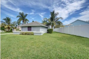 1840 Edgewater Dr, Boynton Beach, FL 33436, Sold 09/19/18