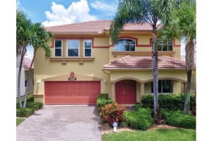 9163 Citrus Isle Ln, Lake Worth, FL 33467, Sold 10/26/18