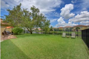 9163 Citrus Isle Ln, Lake Worth, FL 33467, Sold 10/26/18