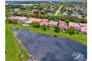 9163 Citrus Isle Ln, Lake Worth, FL 33467, Sold 10/26/18