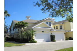 2320 Water Oaks Ln, Vero Beach, FL 32962, Sold 12/28/18