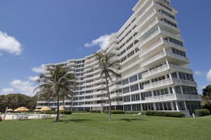 1225 S Ocean Blvd, Delray Beach, FL 33483, Sold 01/14/20