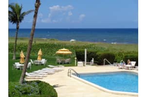 1225 S Ocean Blvd, Delray Beach, FL 33483, Sold 01/14/20