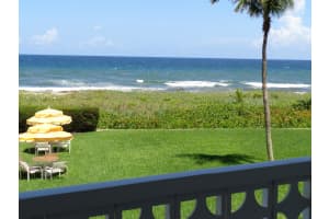 1225 S Ocean Blvd, Delray Beach, FL 33483, Sold 01/14/20