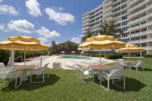 1225 S Ocean Blvd, Delray Beach, FL 33483, Sold 01/14/20