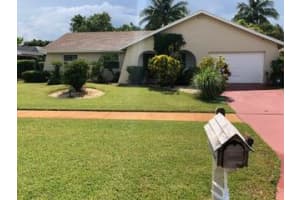 1385 Scottsdale Rd W, West Palm Beach, FL 33417, Sold 01/15/19
