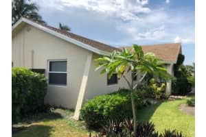 1385 Scottsdale Rd W, West Palm Beach, FL 33417, Sold 01/15/19