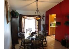 1385 Scottsdale Rd W, West Palm Beach, FL 33417, Sold 01/15/19