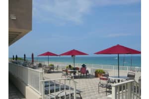 4100 Galt Ocean Dr, Fort Lauderdale, FL 33308, Sold 05/06/19