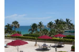 4100 Galt Ocean Dr, Fort Lauderdale, FL 33308, Sold 05/06/19