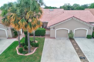 21552 Guadalajara Ave, Boca Raton, FL 33433, Sold 10/29/18