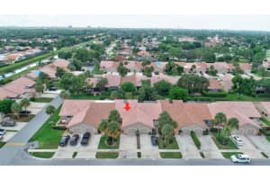 21552 Guadalajara Ave, Boca Raton, FL 33433, Sold 10/29/18