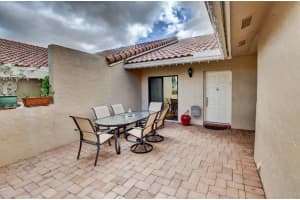 21552 Guadalajara Ave, Boca Raton, FL 33433, Sold 10/29/18