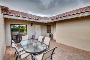 21552 Guadalajara Ave, Boca Raton, FL 33433, Sold 10/29/18