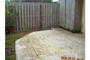 MLS# R10451239, Lake Worth, Florida 33461