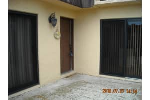 MLS# R10451239, Lake Worth, Florida 33461