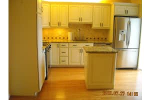 MLS# R10451239, Lake Worth, Florida 33461