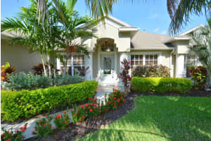 2060 NE Steven Ave, Jensen Beach, FL 34957, Sold 01/29/19