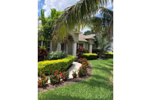 2060 NE Steven Ave, Jensen Beach, FL 34957, Sold 01/29/19