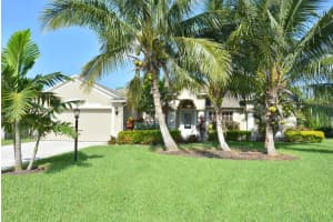 2060 NE Steven Ave, Jensen Beach, FL 34957, Sold 01/29/19