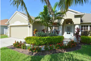 2060 NE Steven Ave, Jensen Beach, FL 34957, Sold 01/29/19