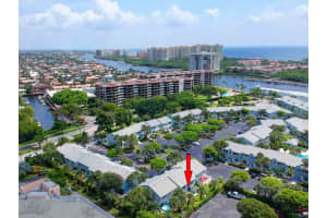 1080 Jeffery St, Boca Raton, FL 33487, Sold 09/19/18
