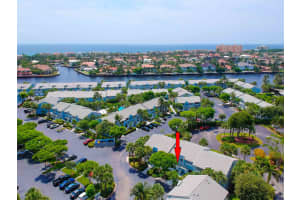 1080 Jeffery St, Boca Raton, FL 33487, Sold 09/19/18