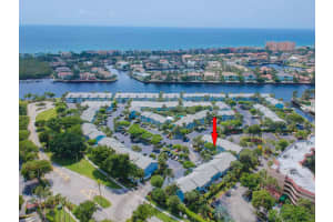 1080 Jeffery St, Boca Raton, FL 33487, Sold 09/19/18