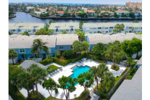 1080 Jeffery St, Boca Raton, FL 33487, Sold 09/19/18