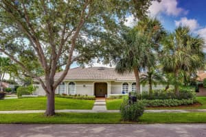 2800 NW 28th St, Boca Raton, FL 33434, Sold 11/09/18