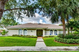 2800 NW 28th St, Boca Raton, FL 33434, Sold 11/09/18