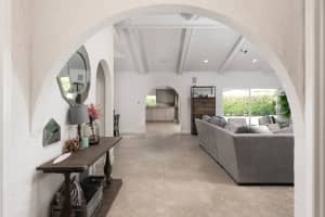 2800 NW 28th St, Boca Raton, FL 33434, Sold 11/09/18